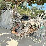 Rhys Ward - @_rhysward_ - Instagram