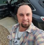 Rhys Ward - Facebook