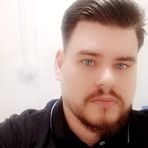 Rhys Ward - Facebook