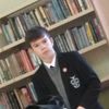 Rhys Ward - @rhysward96 - TikTok