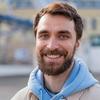 Rhys Ward - @rhys.ward5 - TikTok