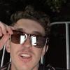 Rhys Ward - @rhysward35 - TikTok