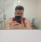 Rhys Ward - Facebook