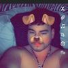 Rhys Ward - @rhysward15 - TikTok
