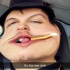 Rhys Ward - @rhysward1 - TikTok
