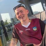@rhysward2007 - Instagram