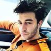 rhysward - @rhysward42 - TikTok