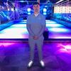 rhysward_ - @rhysward_ - TikTok