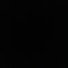 rhysward - @rhys.ward1 - TikTok