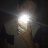 rhysward - @rhysward - TikTok