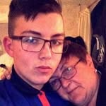 _rhys_watson_ - @_rhys_watson - Instagram