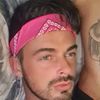 Reece Watson - @rhys_watson_91 - TikTok