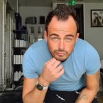 Rhys - @rhys_watson_hairstylist - Instagram