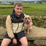 Rhys Watson - @rhyswatson6 - Instagram