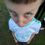 Rhys Watson - Facebook