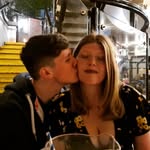 Rhys Watson - @rhys__watson - Instagram