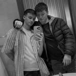 rhys watson - @rrhyswatson - Instagram