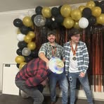 Rhys Watson - Facebook
