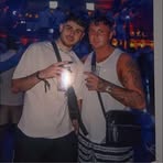 Rhys Watson - Facebook