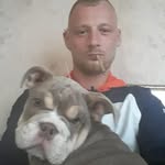 Rhys Watson - @rhys_watson_95 - Instagram