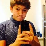 Rhys Watson - @_rhys_watson_ - Instagram