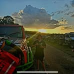 Rhys Watson - Facebook