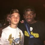 Rhys Watson - @rhys_watsonn - Instagram