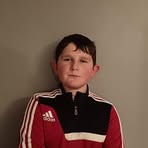 Rhys Watson - Facebook