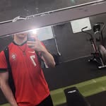 Rhys Watson - @rhyswatson07 - Instagram