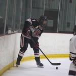 Rhys Watson - @_rhyswatty_ - Instagram