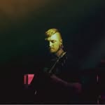Rhys Watson - @rhys_watson - Instagram