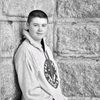 Rhys Watson - @porgal - TikTok
