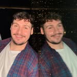 Rhys Watson - @rhyswatsonofficial - Instagram