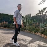 Rhys Watson - @big_mood_4lyf - Instagram