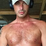 Rhys Watson - @rhys.watson91 - Instagram