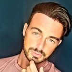 Rhys Watson - @rhys_watson_91 - Instagram