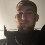 Rhys Watson - @rhys__watson_ - Instagram