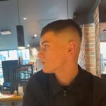 Rhys Watson - @rhyswatson23 - Instagram