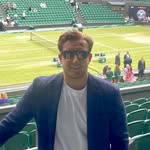 RHYS WATSON - @rhys.watsonn - Instagram