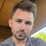 Rhys Watson-Lamb - @rhys_lamb - Instagram