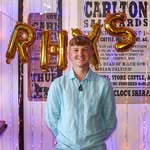 Rhys Watson-webb - @rhys.watson_webb - Instagram