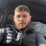 Rhyswatson - @rhys___watson - Instagram
