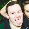 rhyswatson - @rhyswatson - TikTok