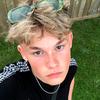 RhysWatsonofficial - @rhyswatsonofficial - TikTok