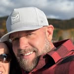 Chris Weaver - @crhysweaver - Instagram