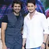Kumar_Smruti_Ranjan - @rhys_weaver - TikTok