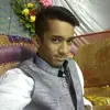 Master_of_whisperers - @rhys_weaverr - TikTok