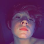 Rhys - @rhysweaver7 - Instagram