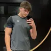 Rhys - @rhysweaver_670 - TikTok