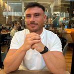 Rhys Thomas - Facebook